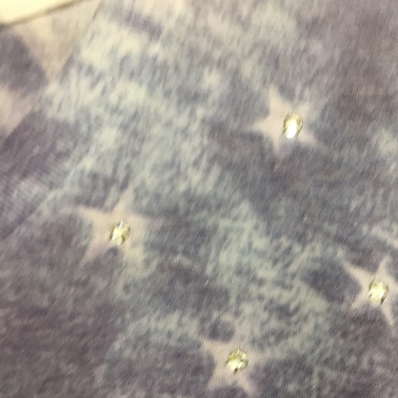 Brand new Yankees women’s tee - Picture 4 of 4